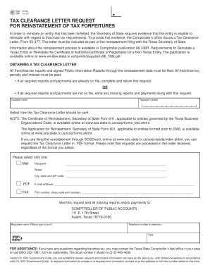 Form 05 391: Fill out & sign online .